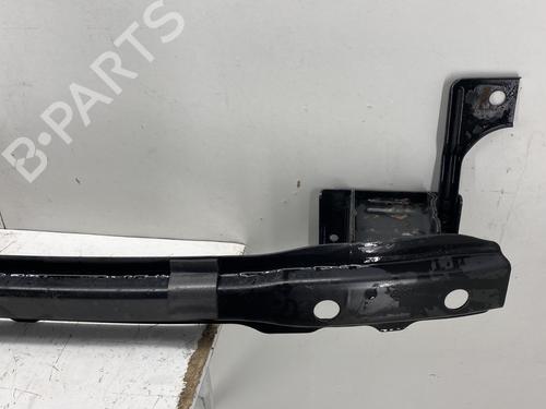Rear bumper reinforcement MINI MINI (R56) One | BP27271673C73 
