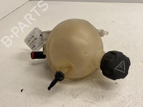 BP26686422C120 main image