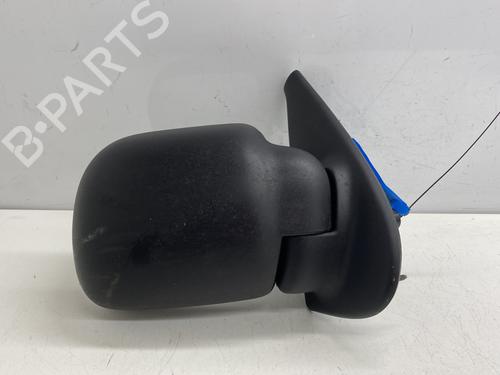 right-mirror-renault-kangoo-kc01_-1997-32858563 main image