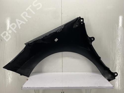Right front fenders PEUGEOT 308 I (4A_, 4C_) 1.6 HDi | BP22856229C42 