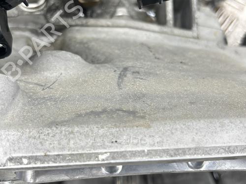 Gearbox CITROËN C3 II (SC_) 1.0 VTi 68 | BP29854253M3 