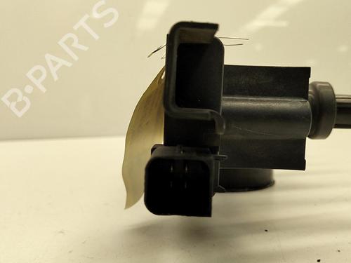 Ignition coil PEUGEOT 406 Coupe (8C) 2.0 16V | BP22850003M94 