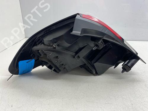 Right taillight CITROËN C4 II (NC_) | BP36169797C35 - Image 4