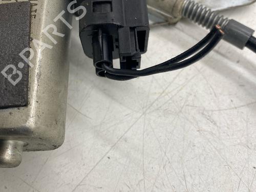 Front right window mechanism FORD KA (RU8) 1.2 | BP36379012C23 - Image 5