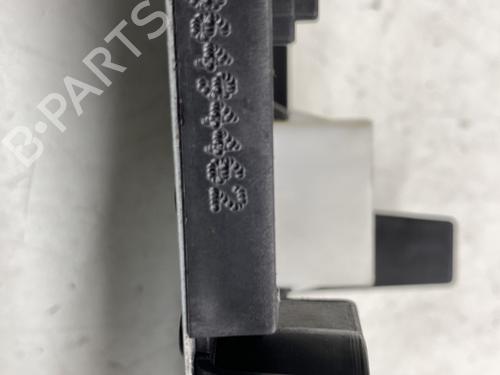 Lamp holder PEUGEOT 406 (8B) 1.8 16V | BP22859705L10 