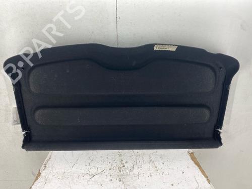 Rear parcel shelf CITROËN C4 CACTUS 1.2 VTi 82 | BP39886338C85 - Image 5