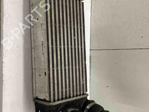 Intercooler CITROËN BERLINGO Box Body/MPV (B9) | BP36651752M30 - Image 2