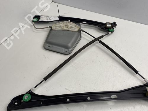 Front left window mechanism VW GOLF PLUS V (5M1, 521) 1.9 TDI | BP23133329C22 - Image 5