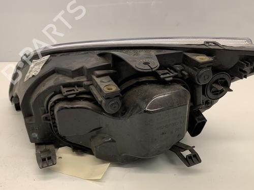 Right headlight FORD FOCUS II (DA_, HCP, DP) 2.0 TDCi | BP22853295C29 
