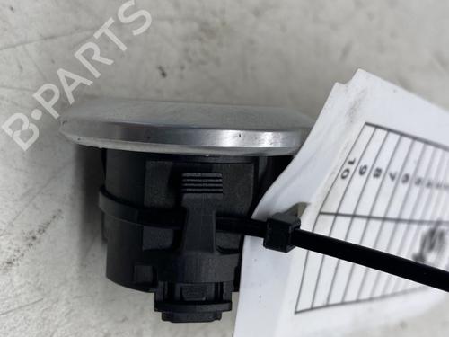 switch-bmw-1-e87-2003-2004-2005-2006-2007-2008-2009-2010-2011-2012-2013-26683571 main image