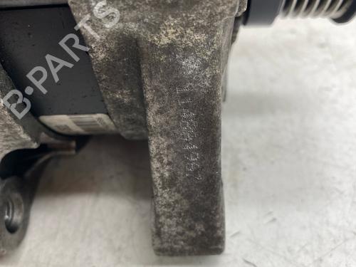 Alternator VOLVO V50 (545) 2.0 D | BP34365527M7 - Image 2