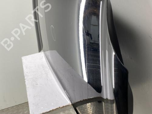Hood RENAULT KANGOO / GRAND KANGOO II (KW0/1_) 1.5 dCi (KW0C, KW2C, KW4C) | BP22862212C1 
