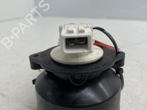 Left front indicator CITROËN E-MEHARI Electric | BP29299345C32 - Image 2