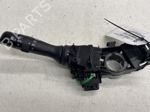 Switch PEUGEOT 108 1.2 | BP30696821I30