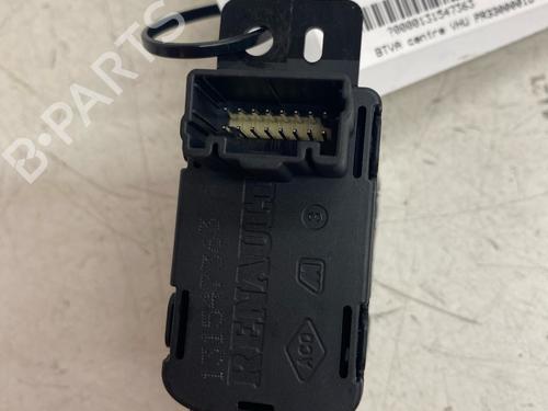 Switch RENAULT KADJAR (HA_, HL_) 1.2 TCe 130 (HLMR) | BP38594659I30 - Image 2