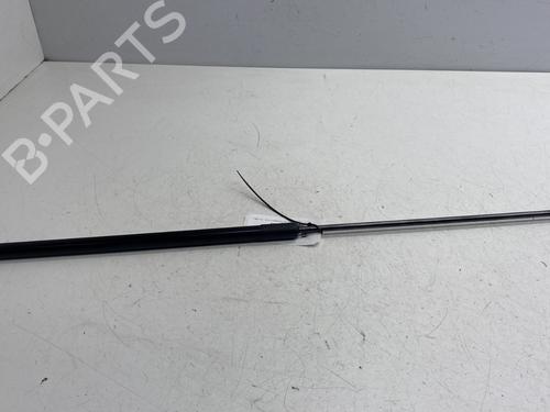 Amortiguador capot AUDI A4 B8 Avant (8K5) 2.0 TDI (190 hp) 30853688