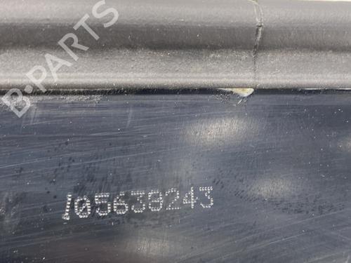Left taillight CITROËN SAXO (S0, S1) 1.1 X, SX | BP27873959C34 