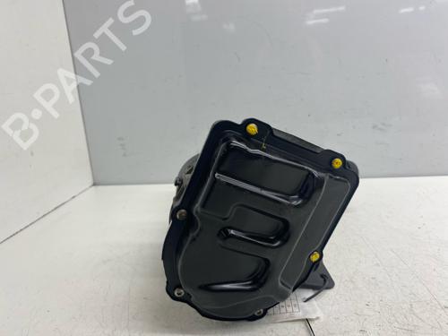 Steering pump CITROËN BERLINGO MULTISPACE (B9) 1.6 HDi 90 | BP39663142M99 - Image 2