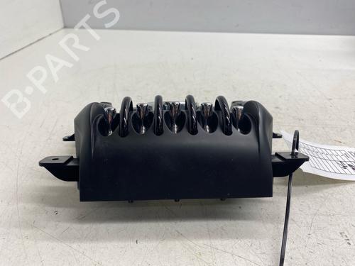 Climate control MINI MINI (R56) One | BP38763871I5 - Image 4