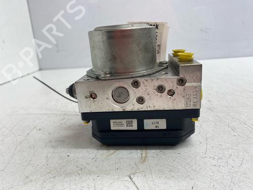 Used ABS pump ABS pump 39508724 39508724