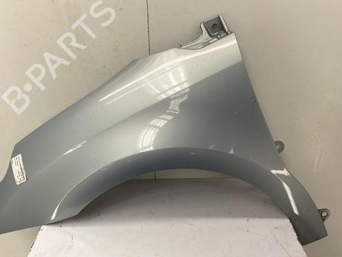 Left front fenders CITROËN C4 I (LC_) 1.6 HDi | BP22858168C41 