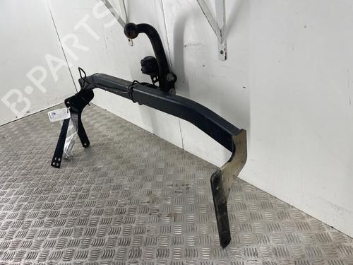 tow-ballmechanism-dacia-duster-hs_-2010-2011-2012-2013-2014-2015-2016-2017-2018-40053729 main image