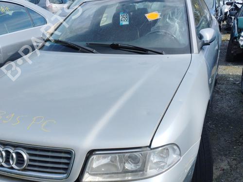 Pièces Détachées Usagées AUDI A4 B5 (8D2) 1.6 4947970