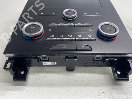 Used Display monitor Display monitor RENAULT GRAND SCÉNIC IV (R9_) 1.6 dCi 130 (130 hp) 26224584 26224584