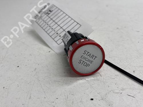 Spak kontakt AUDI TT (FV3, FVP) 2.0 TTS quattro (310 hp) 24657549