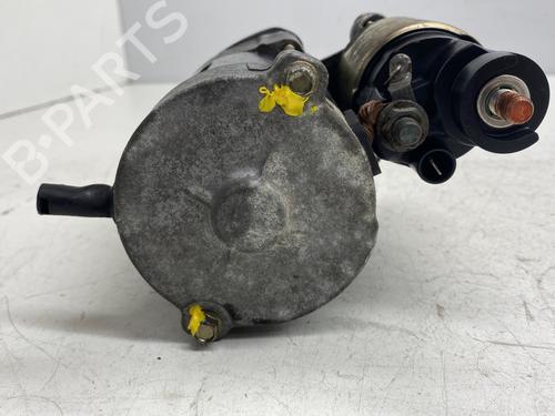 Used Starter Starter HONDA JAZZ II (GD_, GE3, GE2) 1.2 i-DSI (GD5, GE2) (78 hp) 28335579 28335579