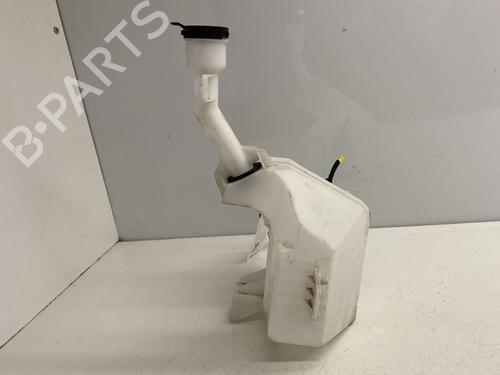 Windscreen washer tank OPEL CORSA E (X15) 1.0 (08, 68) | BP25472832C113 