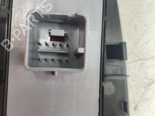 Switch SEAT ALTEA (5P1) 1.8 TFSI | BP22862581I30 