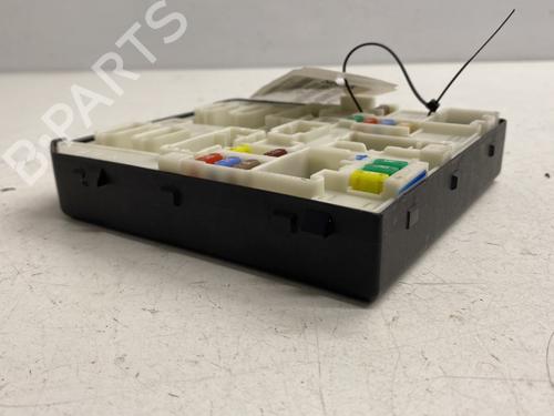 Electronic module RENAULT MEGANE III Hatchback (BZ0/1_, B3_) 1.5 dCi (BZ09, BZ0D, BZ1W, BZ29, BZ14) | BP30873789M83  - Image 5