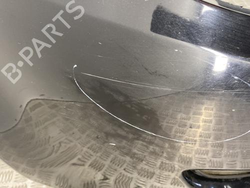 Used Front bumper Front bumper FIAT BRAVO II (198_) 1.6 D Multijet (198AXL1B) (120 hp) 36003266 36003266