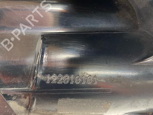 Right taillight RENAULT TWINGO II (CN0_) | BP36169776C35 - Image 3