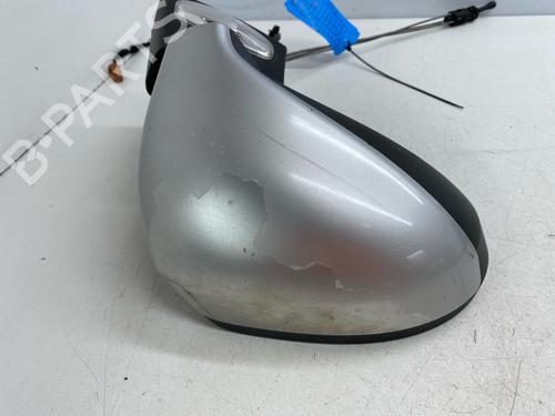 Used Right mirror Right mirror 36096971 36096971