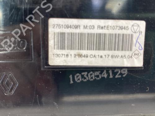climate-control-renault-scenic-iii-jz01_-2008-2009-2010-2011-2012-2013-2014-2015-2016-24467111 main image