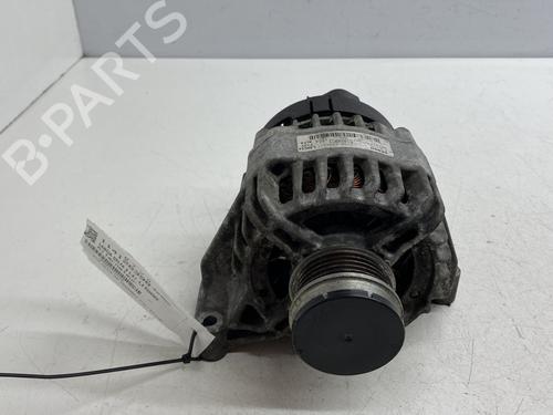 Alternator LANCIA DELTA III (844_) 1.4 (844.AXA1A) | BP34148980M7 - Image 3