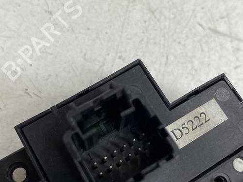 Warning switch CHRYSLER 300C Touring (LX, LE) 3.0 CRD | BP36003219I22 - Image 2