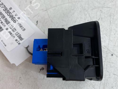 Switch PEUGEOT RIFTER 1.5 BlueHDi 100 | BP37250950I30 - Image 5