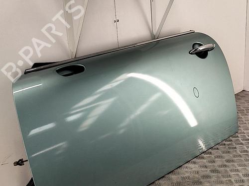 Left front door MINI MINI (R50, R53) One | BP22851896C2 