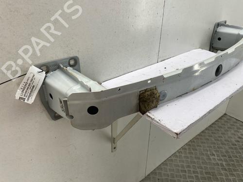 Used Front bumper reinforcement Front bumper reinforcement LAND ROVER RANGE ROVER EVOQUE (L538) [2011-2019] 36516664 36516664