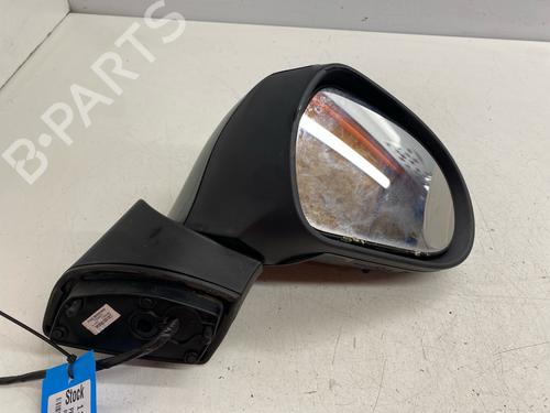 Used Right mirror Right mirror 38332327 38332327
