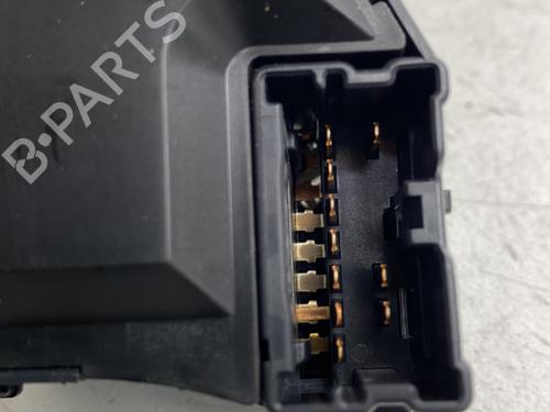 Used Steering column stalk Steering column stalk NISSAN X-TRAIL I (T30) 2.2 Di 4x4 (114 hp) 33118373 33118373