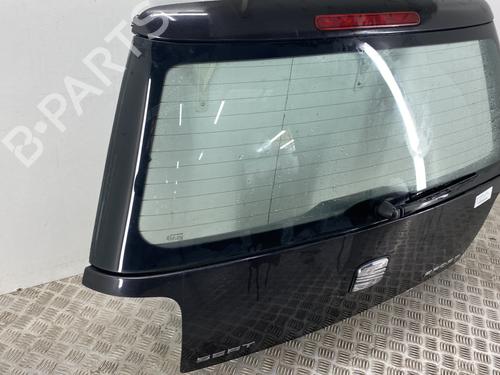tailgate-seat-arosa-6h1-1997-1998-1999-2000-2001-2002-2003-2004-23332444 main image