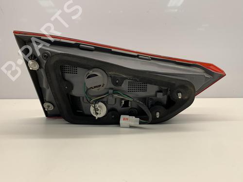 Right tailgate light HYUNDAI ix20 (JC) 1.4 CRDi | BP22855049C80 