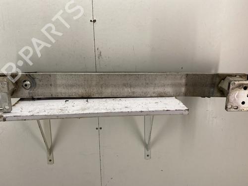 Front bumper reinforcement CITROËN C4 Grand Picasso I (UA_) 1.6 HDi | BP22859648C109 