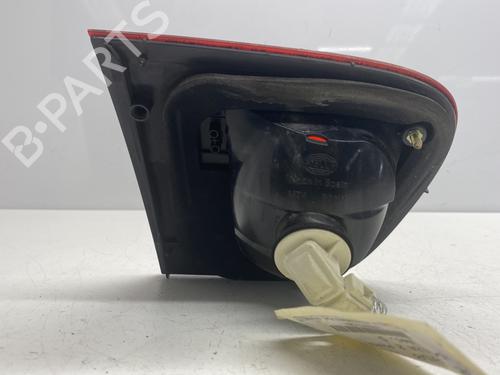 Right tailgate light SEAT IBIZA II (6K1) 1.9 TDI | BP22860312C80 