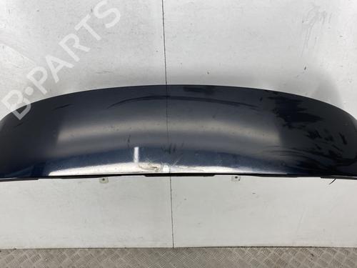 rear-spoiler-renault-captur-i-j5_-h5_-2013-31794370 main image