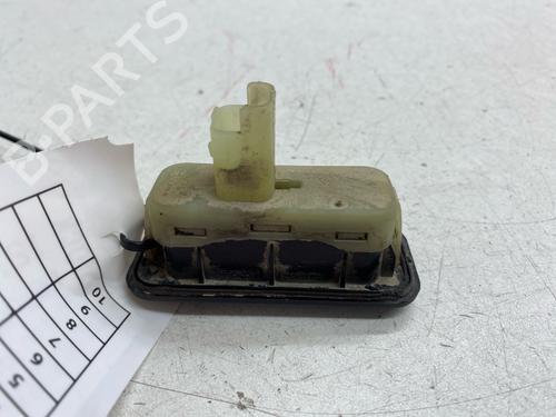 Switch RENAULT MEGANE III Coupe (DZ0/1_) 1.5 dCi (DZ0A) | BP36836929I30 - Image 4